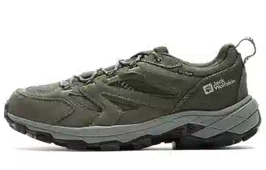 Jack Wolfskin