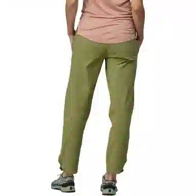 patagonia Caliza Rock Pants - Regular