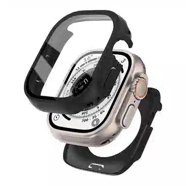 watchbondApplewatch ultra2 360