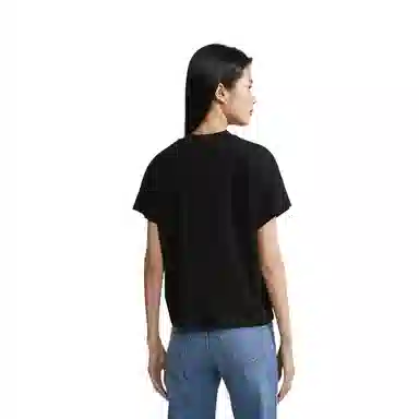 CKCalvin Klein SS23 T