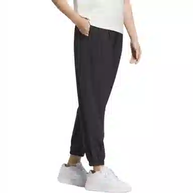 adidas SPORTSWEAR PANTS UPF50+