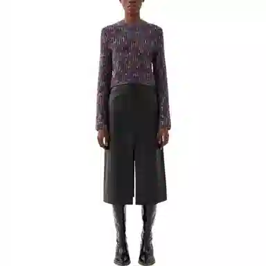 Chlo FW22