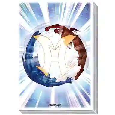 OCG