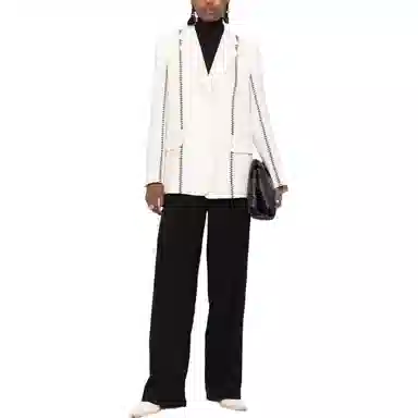 Chlo FW22