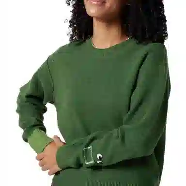 UNIQLO x Anya Hindmarch FW23 Sweater