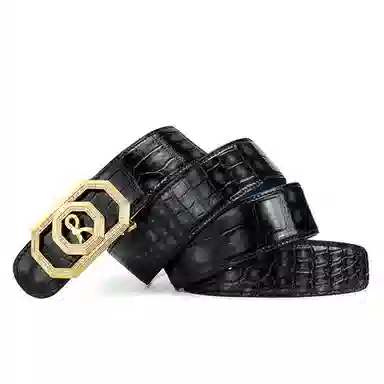 ROBERTA DI CAMERINO 3.75cm