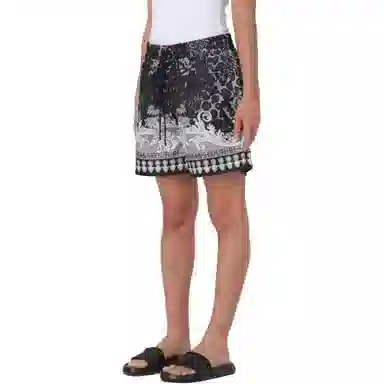 VERSACE JEANS COUTURE