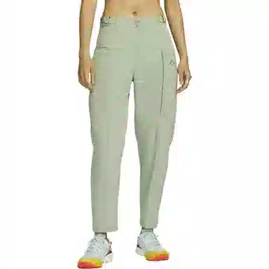 Nike Trail Repel Horizon Green