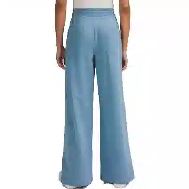 lululemon French Terry High-Rise