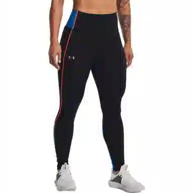 Under Armour SmartForm Blue