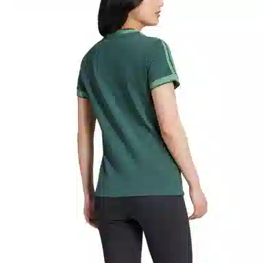 adidas originals Logo T