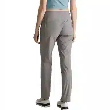 Arcteryx GAMMA lightweight pant