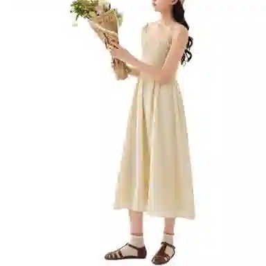 ZIHAN A