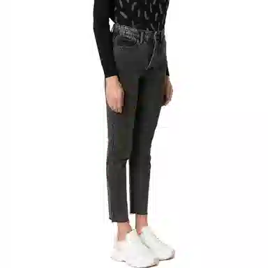 ARMANI EXCHANGE SS23