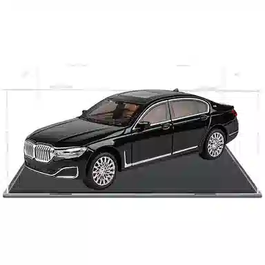 TY MODELS 760Li 124