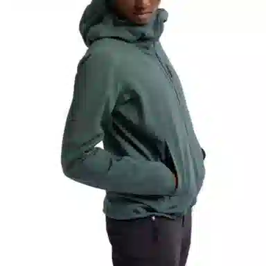 Arcteryx Gamma Heavyweight