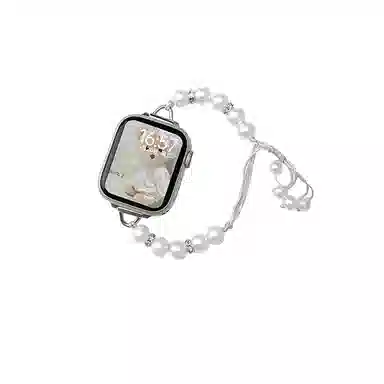 MSSM iwatchS10987SEultra12