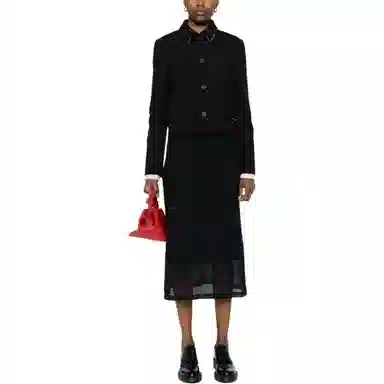 MARNI