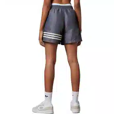 adidas originals Home of Classics CAMPUS 00s Logo