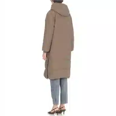 Brunello Cucinelli FW23