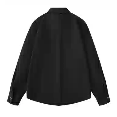 MINISO oversize