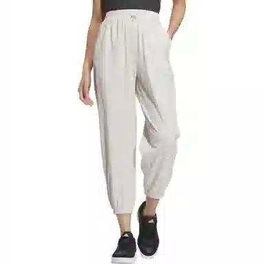 adidas F50 Verbiage Woven Pants