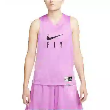 Nike Standard Issue SS23 Logo