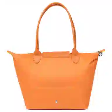 LONGCHAMP
