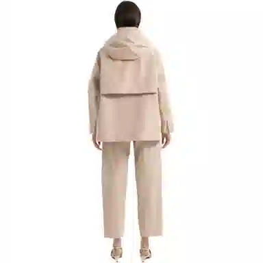 Arcteryx SS24 Veilance