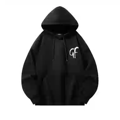 GF Logo