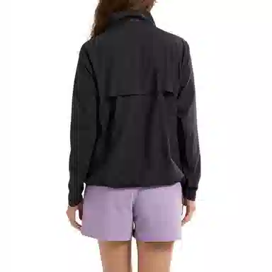 Arcteryx sima Jacketlogo