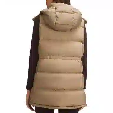 lululemon Wunder Puff Vest