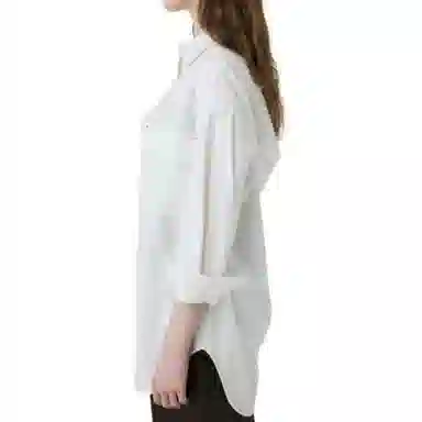 MOUSSY
