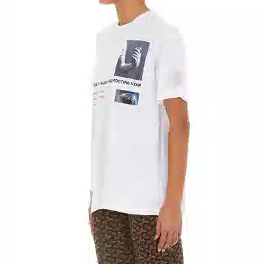 Burberry T