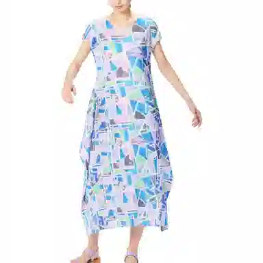 PLEATS PLEASE ISSEY MIYAKE SS23