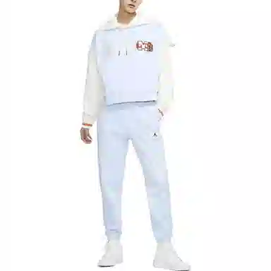 Jordan Jordan x Maison Chateau Rouge