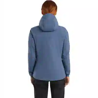 Arcteryx Proton Hoddy