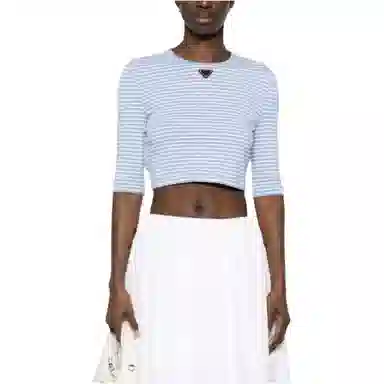PRADA SS24T