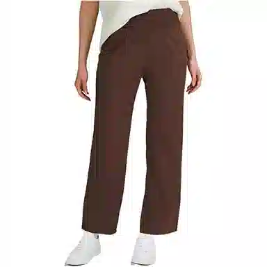 lululemon SS23 Straight-Leg 26''