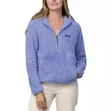 patagonia