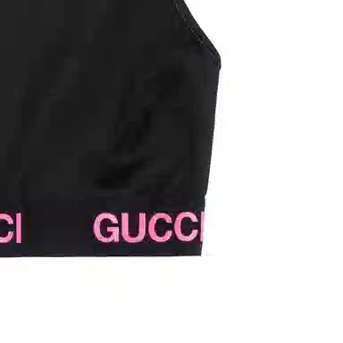 GUCCI Logo