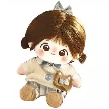 Jinnew 20cm
