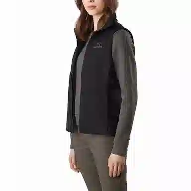 Arcteryx Atom Vest Women's