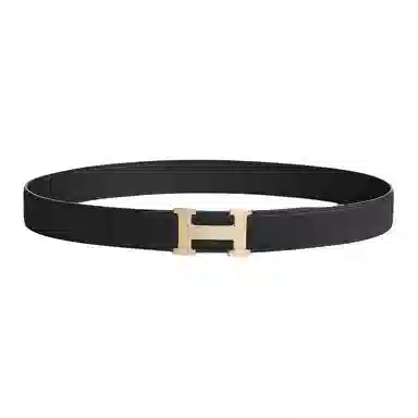 HERMES 3.2CM