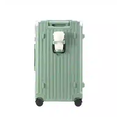 HLA ABS+PC 2024262930