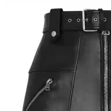 Alexander McQueen SS23