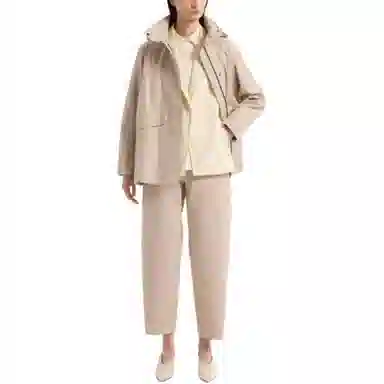 Arcteryx SS24 Veilance