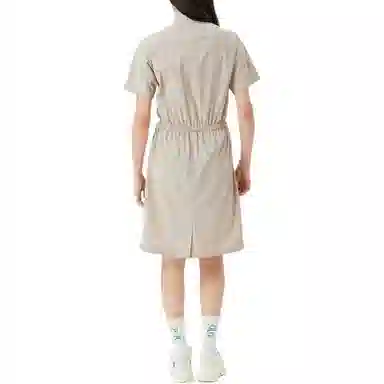 KOLON SPORT SS24 MIPAN REGEN