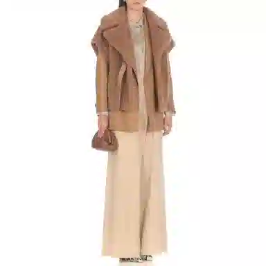 MaxMara