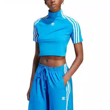 adidas originals Logo T